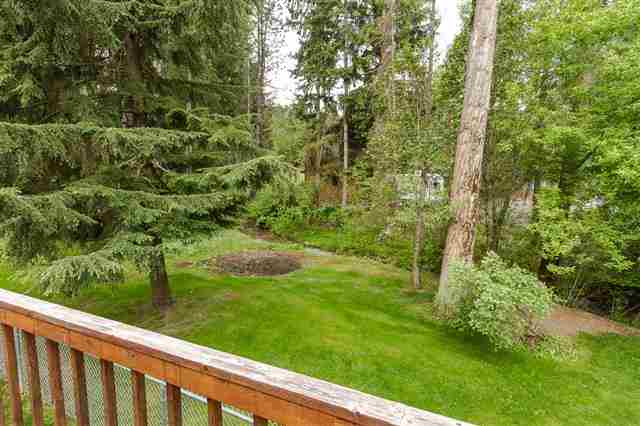 576 Gold Creek Loop Road Colville, WA 99114 - Photo 17 of 20