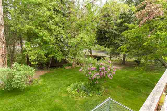 576 Gold Creek Loop Road Colville, WA 99114 - Photo 18 of 20