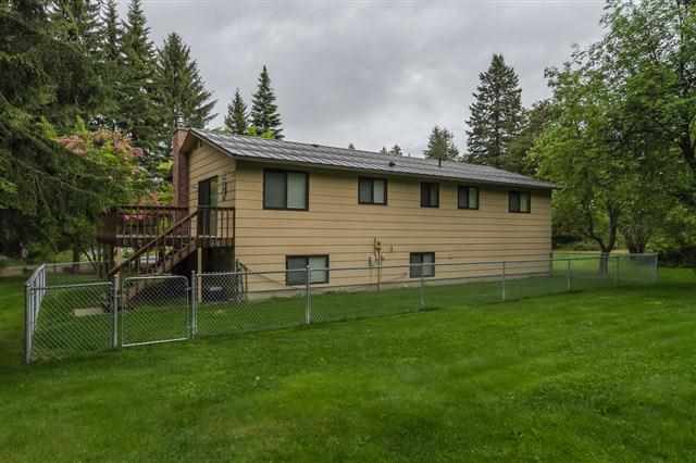 576 Gold Creek Loop Road Colville, WA 99114 - Photo 19 of 20