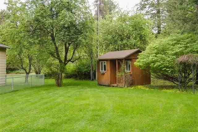 576 Gold Creek Loop Road Colville, WA 99114 - Photo 20 of 20