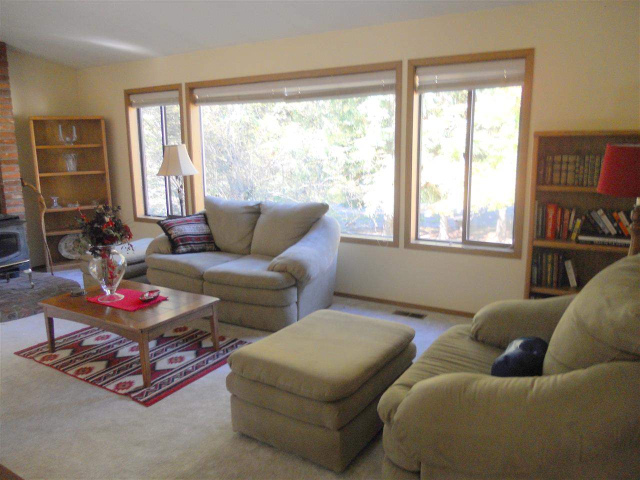 576 Gold Creek Loop Road Colville, WA 99114 - Photo 3 of 20