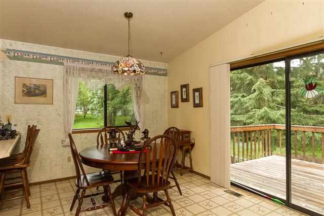 576 Gold Creek Loop Road Colville, WA 99114 - Photo 5 of 20