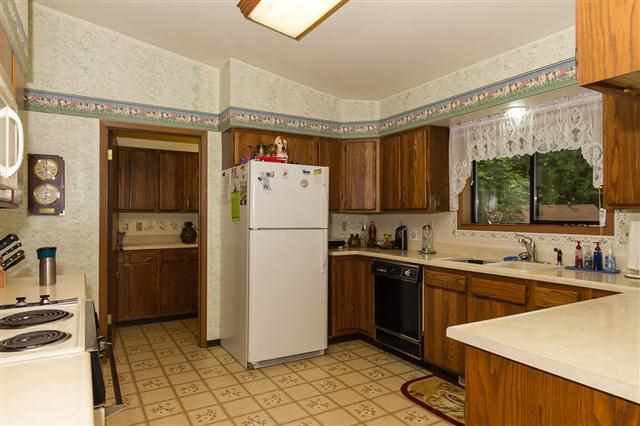576 Gold Creek Loop Road Colville, WA 99114 - Photo 6 of 20