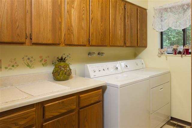 576 Gold Creek Loop Road Colville, WA 99114 - Photo 7 of 20