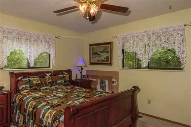 576 Gold Creek Loop Road Colville, WA 99114 - Photo 8 of 20