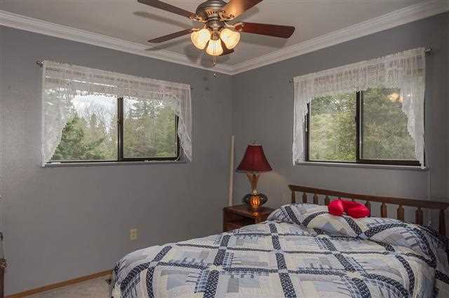 576 Gold Creek Loop Road Colville, WA 99114 - Photo 9 of 20