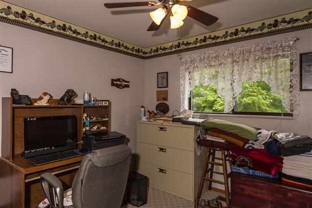 576 Gold Creek Loop Road Colville, WA 99114 - Photo 10 of 20