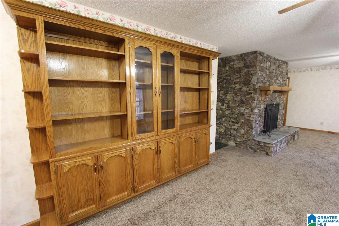 2405 Friendship Road Oxford, AL 36203 - Photo 24 of 47