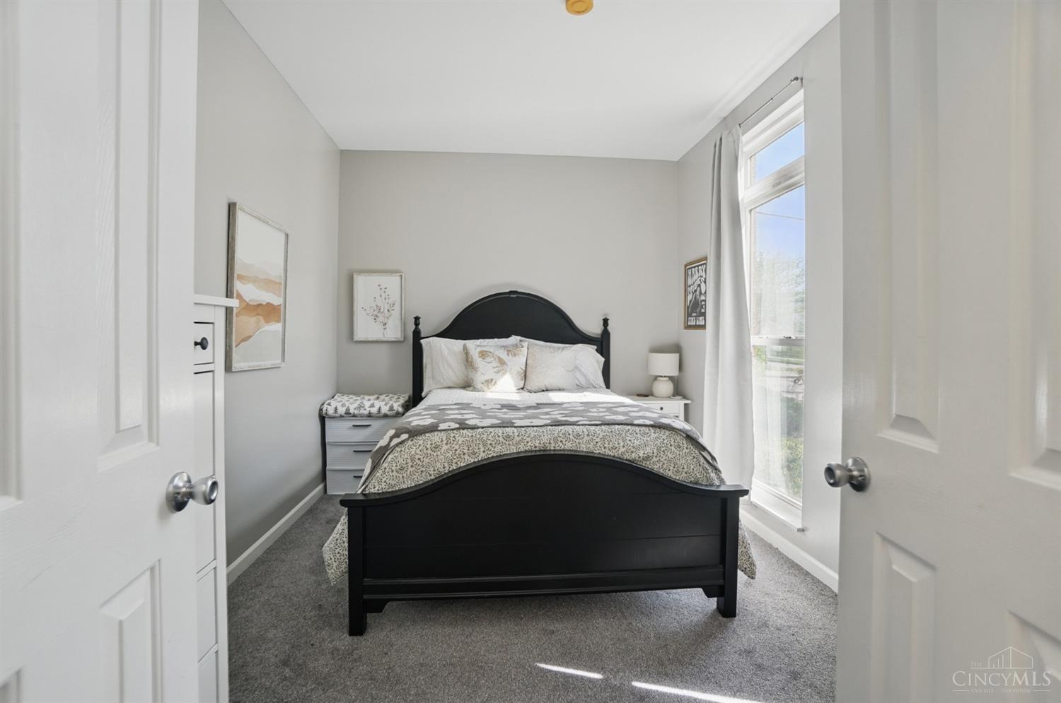 1133 Cutter Street Cincinnati, OH 45203 - Photo 38 of 52 Gallery Image 38