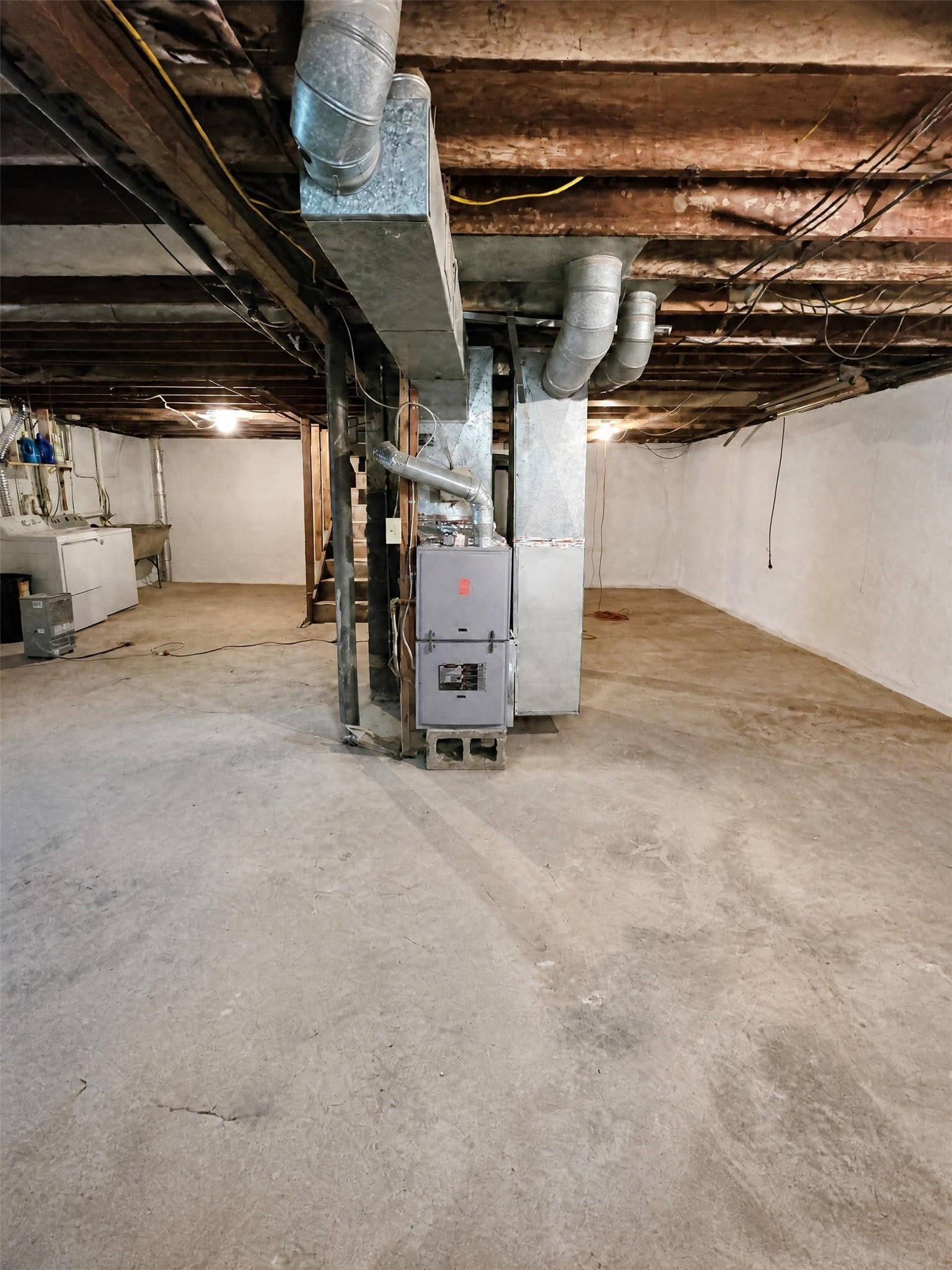 27 Wallace Road Binghamton, NY 13905 - Photo 18 of 19 Gallery Image 18