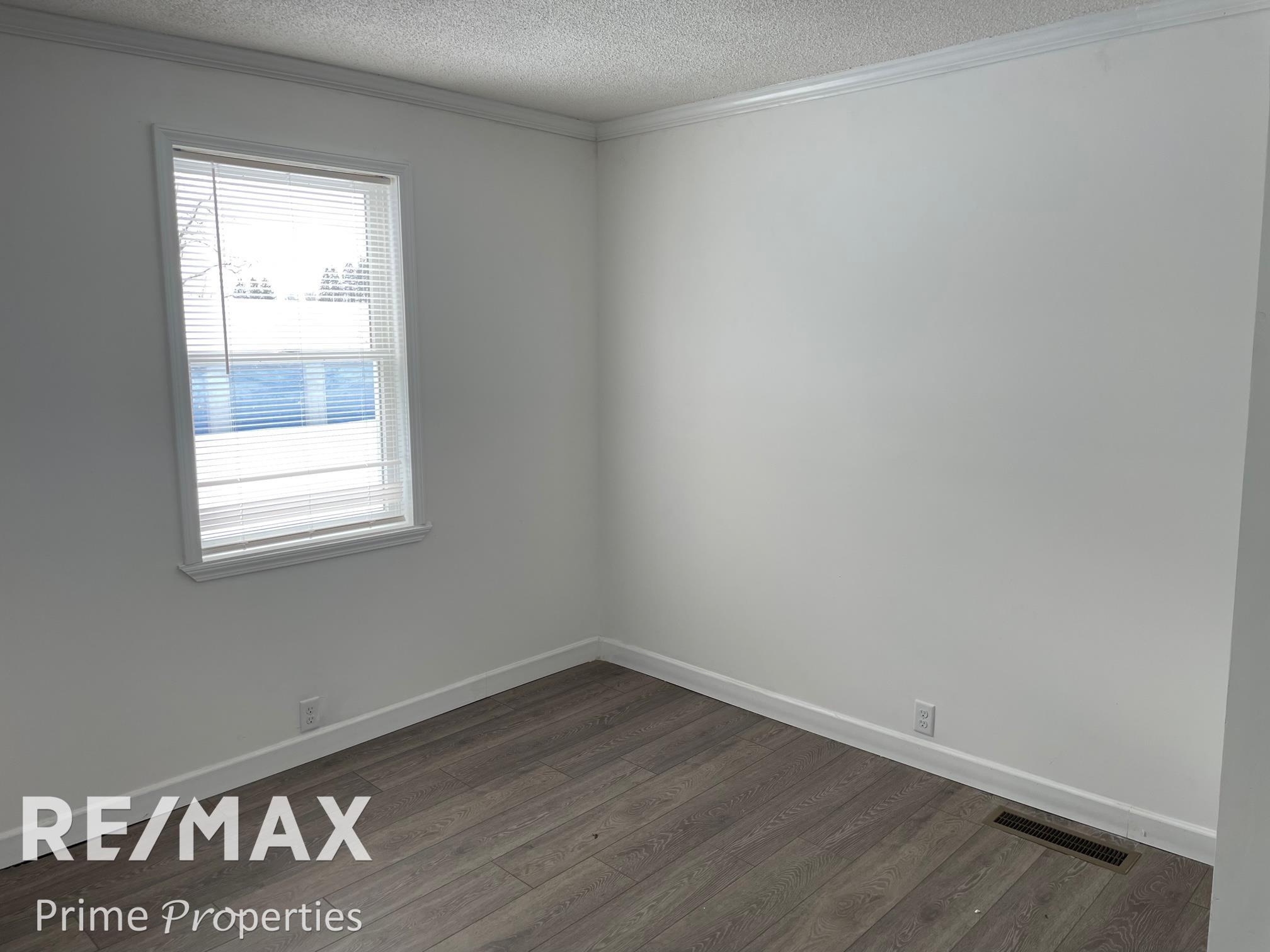 8234 Ellis Road Millington, MI 48746 - Photo 18 of 43 50131567-920a1592-8b4b-421e-843a-ed4af2541dba.JPG