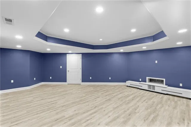 $950,000 | 3302 Anna Ruby Lane Northeast, Buford, GA 30519