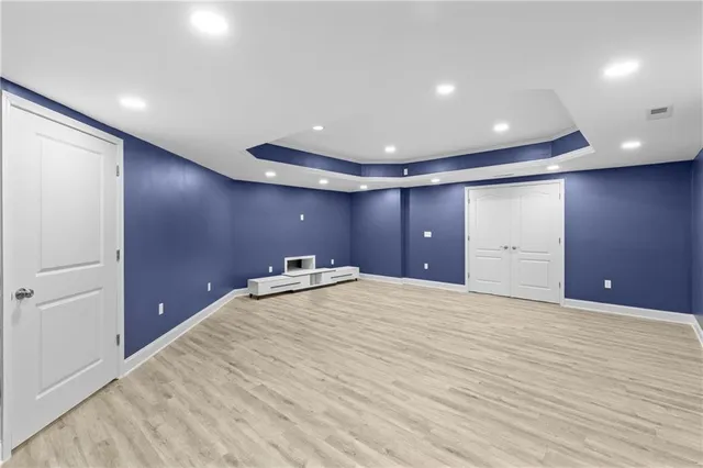 $950,000 | 3302 Anna Ruby Lane Northeast, Buford, GA 30519