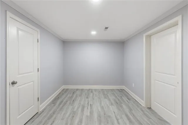 $950,000 | 3302 Anna Ruby Lane Northeast, Buford, GA 30519