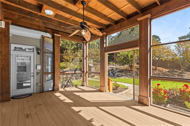 $950,000 | 3302 Anna Ruby Lane Northeast, Buford, GA 30519