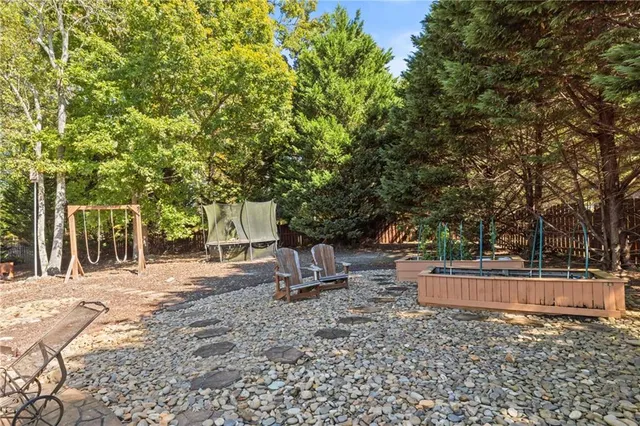 $950,000 | 3302 Anna Ruby Lane Northeast, Buford, GA 30519