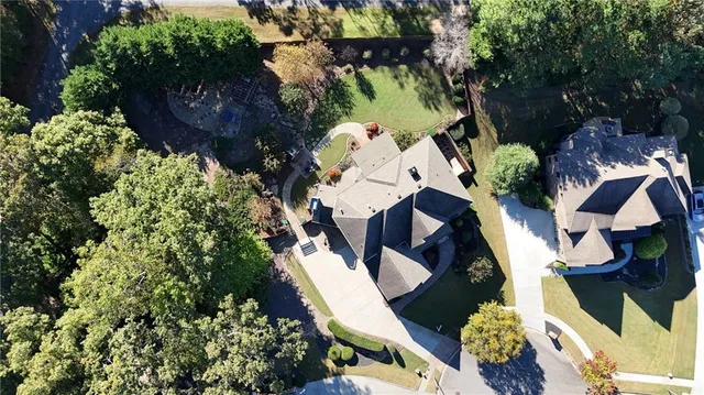 $950,000 | 3302 Anna Ruby Lane Northeast, Buford, GA 30519