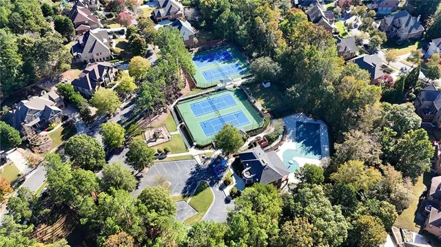 $950,000 | 3302 Anna Ruby Lane Northeast, Buford, GA 30519