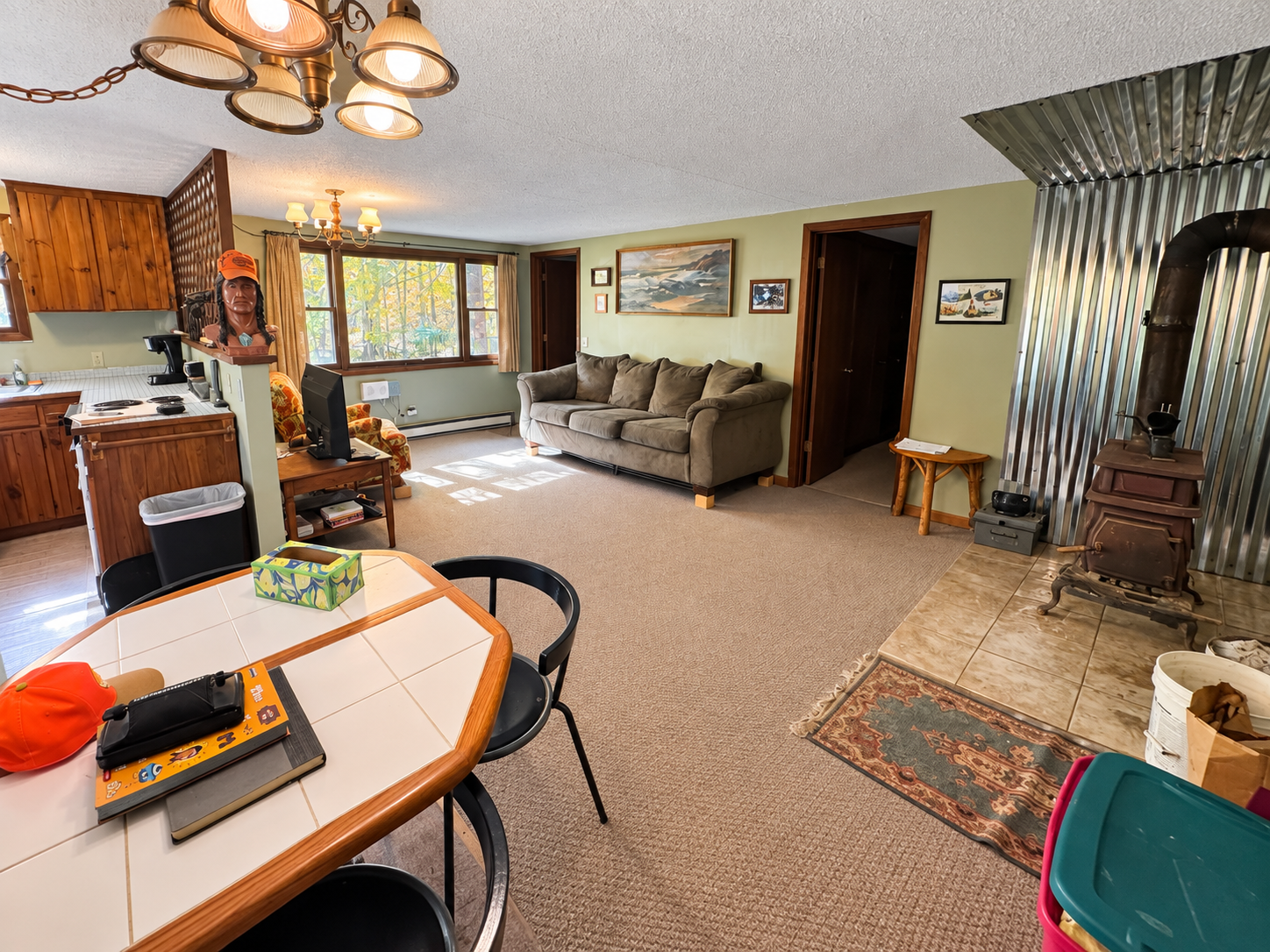 41748 Teal Road Bigfork, MN 56628 - Photo 7 of 27 Gallery Image 7