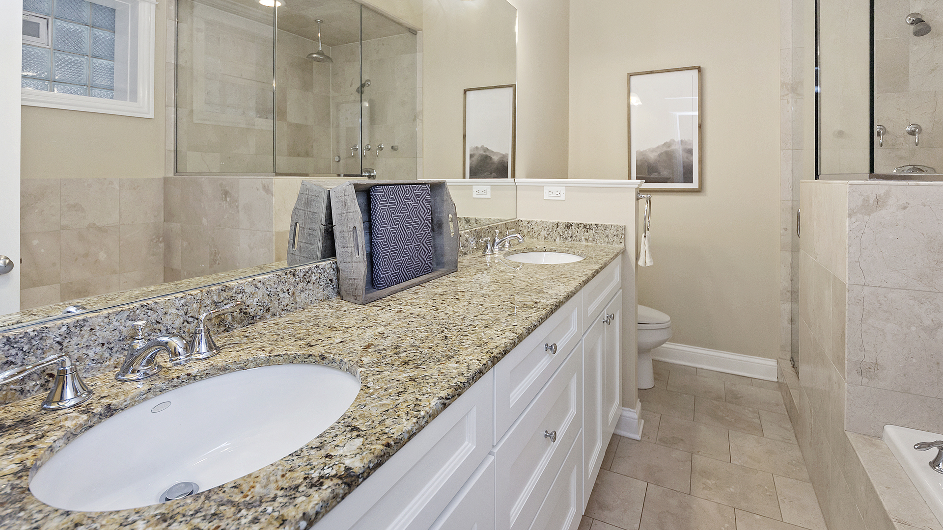 2444 North Seminary Avenue, Unit 1 Chicago, IL 60614 - Photo 13 of 18