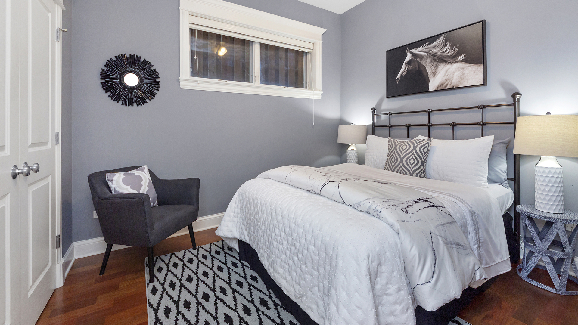 2444 North Seminary Avenue, Unit 1 Chicago, IL 60614 - Photo 14 of 18