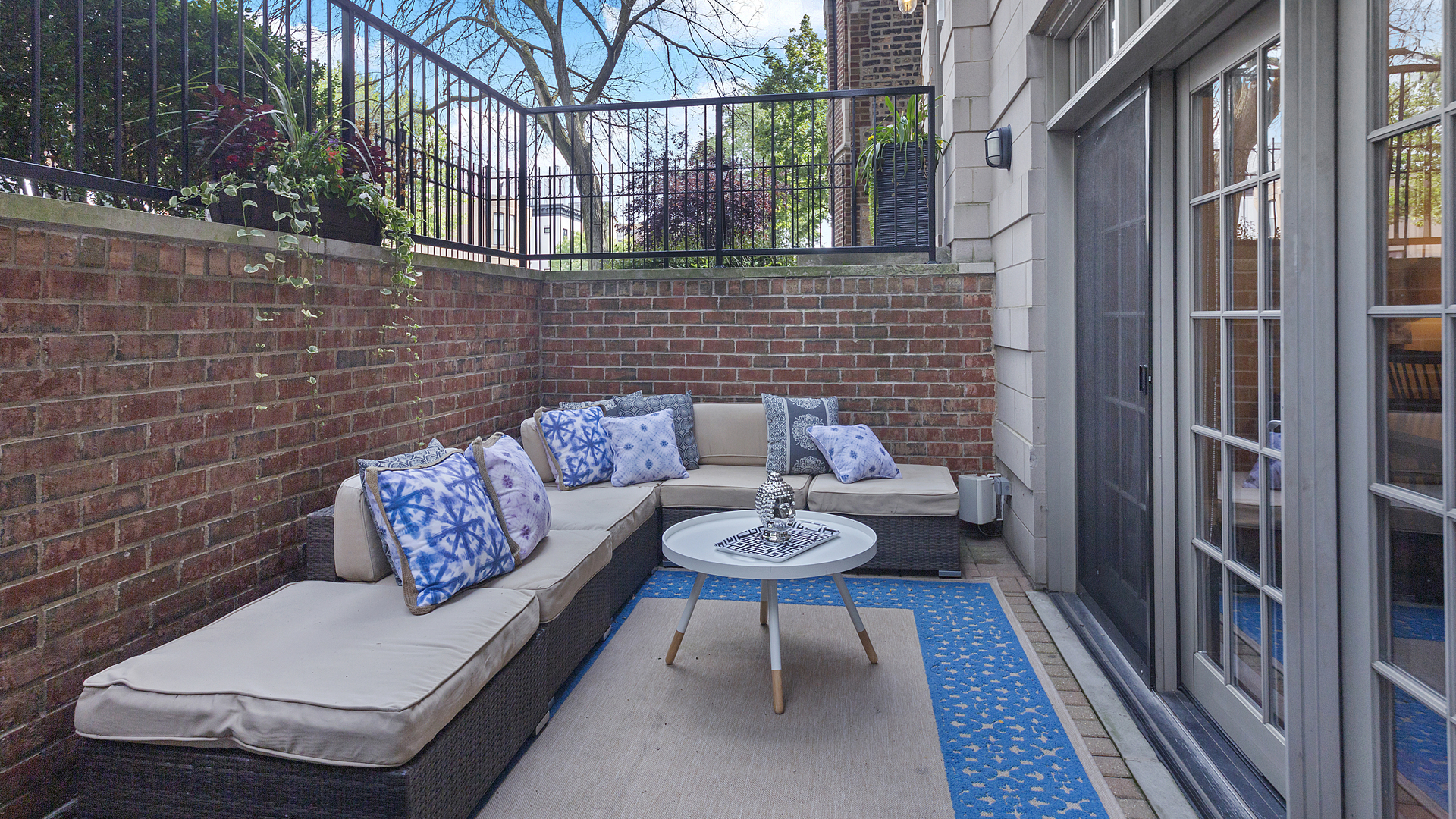 2444 North Seminary Avenue, Unit 1 Chicago, IL 60614 - Photo 6 of 18
