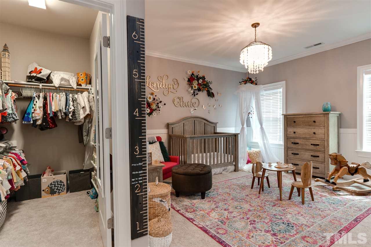 8105 Greys Landing Way Raleigh, NC 27615 - Photo 21 of 30