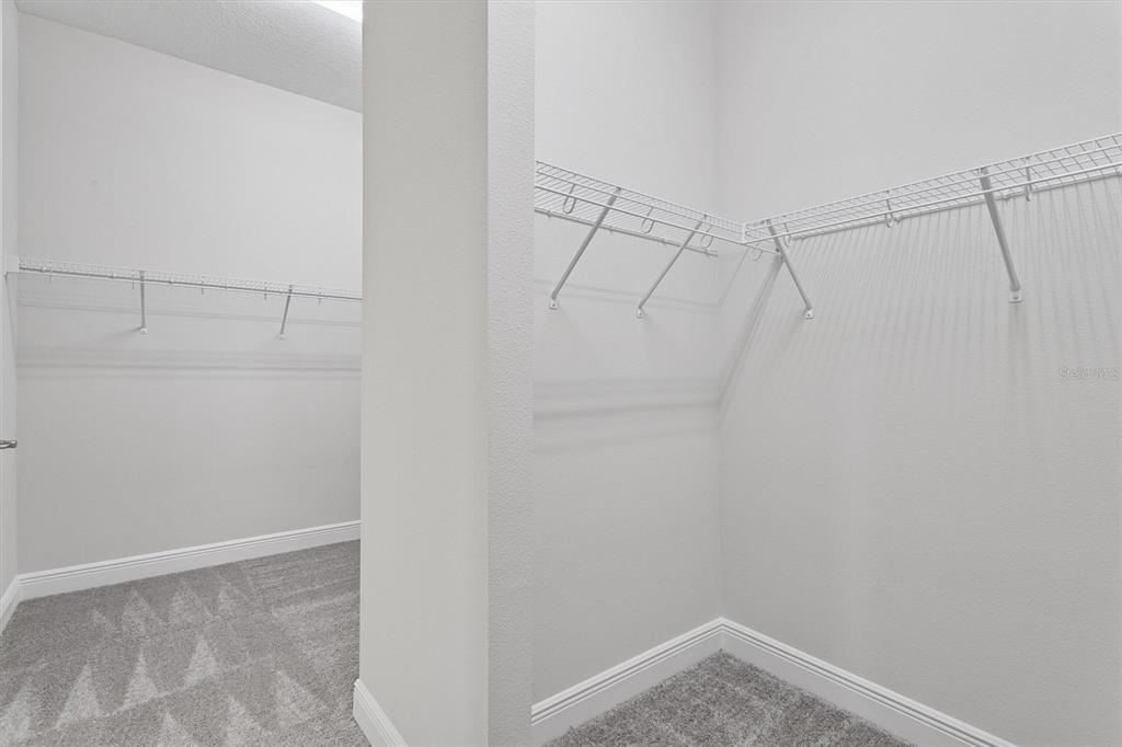 10743 Spring Sapling Circle Palmetto, FL 34221 - Photo 10 of 36
