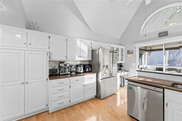 $490,000 | 5307 Noble Street, Shawnee, KS 66226