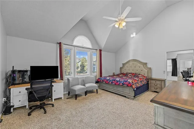 $490,000 | 5307 Noble Street, Shawnee, KS 66226