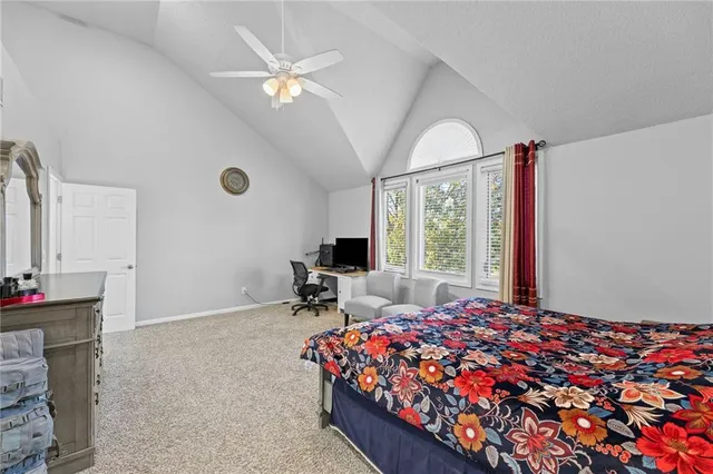 $490,000 | 5307 Noble Street, Shawnee, KS 66226