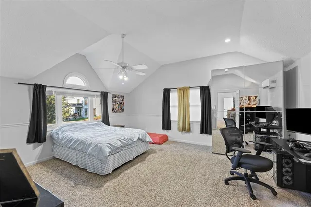 $490,000 | 5307 Noble Street, Shawnee, KS 66226