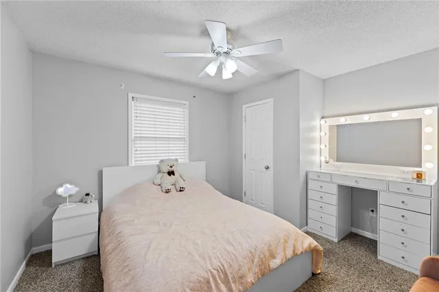 $490,000 | 5307 Noble Street, Shawnee, KS 66226