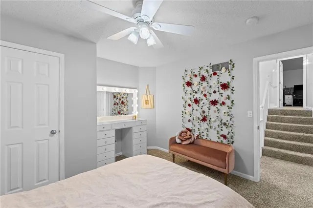 $490,000 | 5307 Noble Street, Shawnee, KS 66226