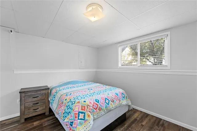 $490,000 | 5307 Noble Street, Shawnee, KS 66226