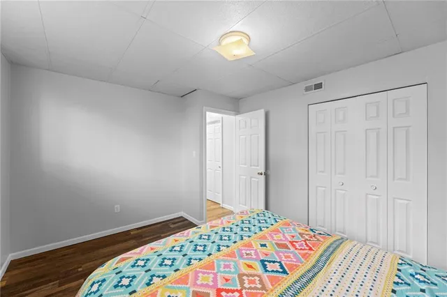 $490,000 | 5307 Noble Street, Shawnee, KS 66226