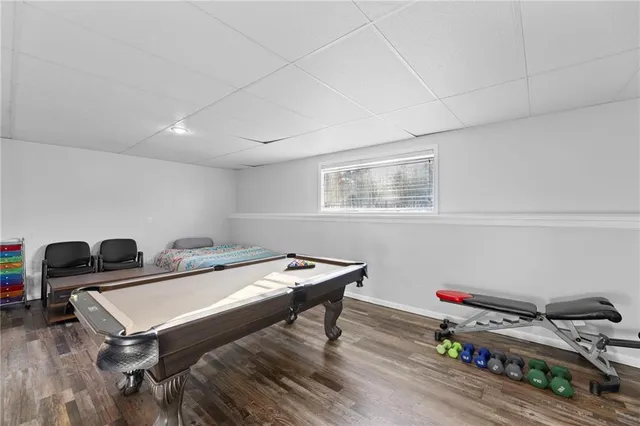 $490,000 | 5307 Noble Street, Shawnee, KS 66226