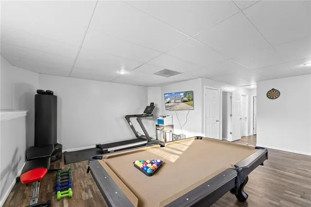 $490,000 | 5307 Noble Street, Shawnee, KS 66226