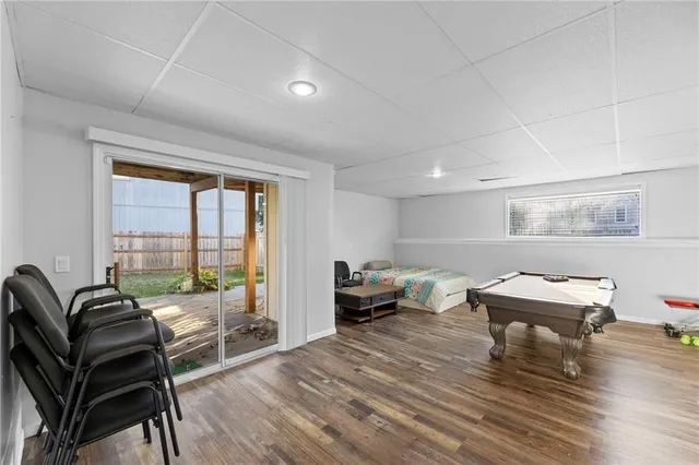 $490,000 | 5307 Noble Street, Shawnee, KS 66226