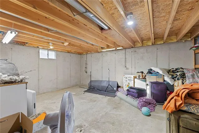 $490,000 | 5307 Noble Street, Shawnee, KS 66226