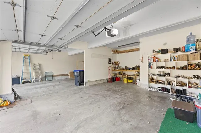 $490,000 | 5307 Noble Street, Shawnee, KS 66226