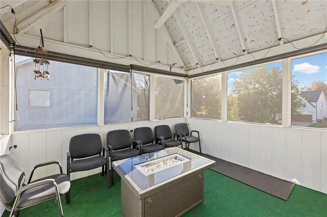 $490,000 | 5307 Noble Street, Shawnee, KS 66226