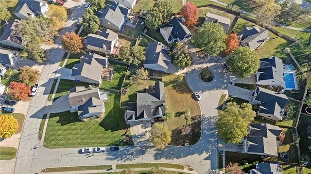 $490,000 | 5307 Noble Street, Shawnee, KS 66226