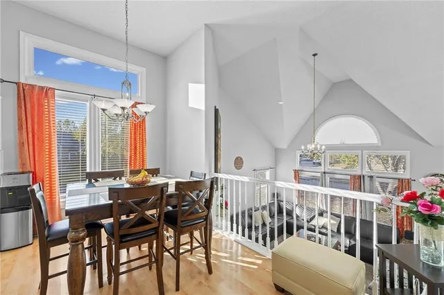 $490,000 | 5307 Noble Street, Shawnee, KS 66226