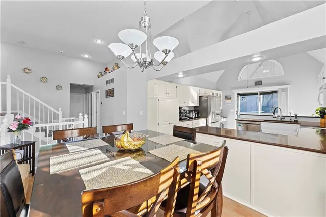 $490,000 | 5307 Noble Street, Shawnee, KS 66226