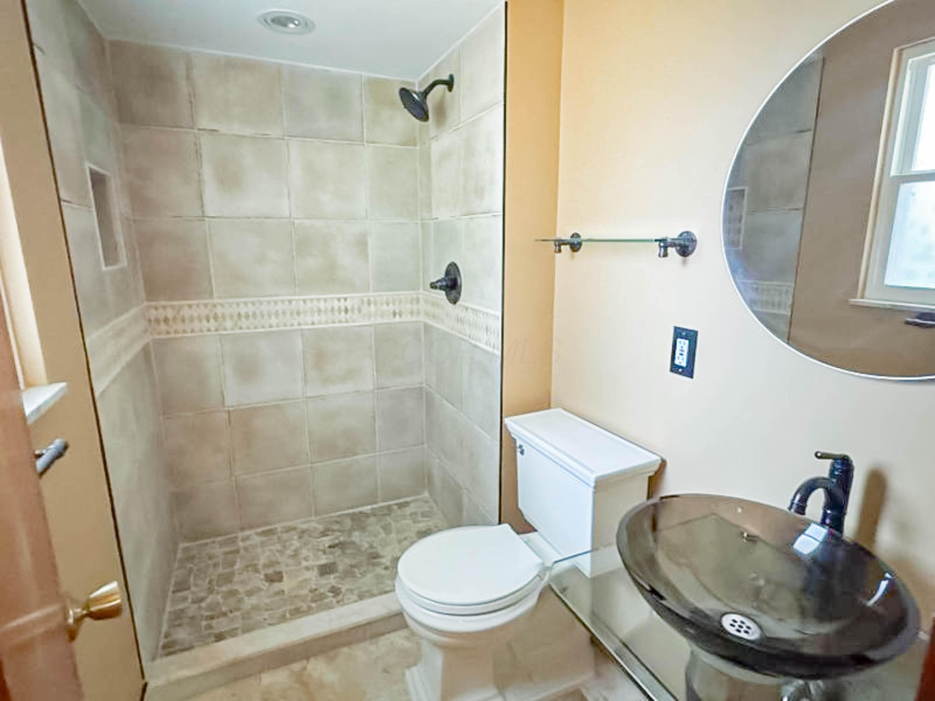13305 Pickerington Road Northwest Pickerington, OH 43147 - Photo 25 of 38 24