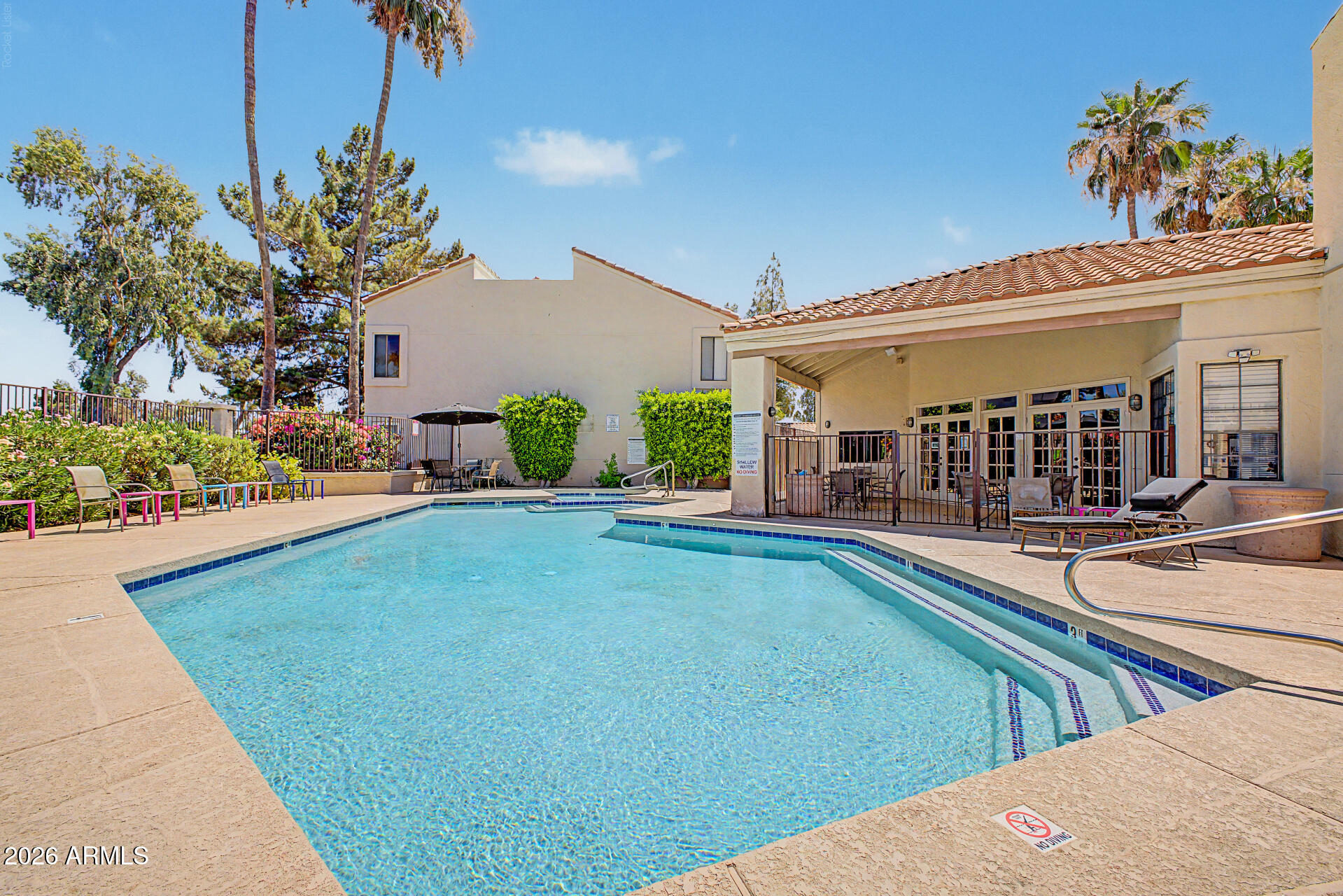 7101 West Beardsley Road, Unit 1011 Glendale, AZ 85308 - Photo 28 of 52 30 - Beardsley 7101