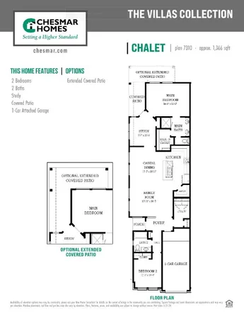 $267,015 | 5231 Celestial Court, Iowa Colony, TX 77583
