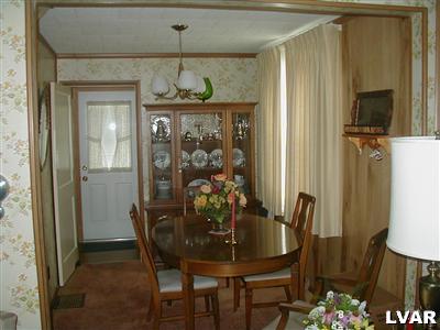 432 Birch Road Hellertown, PA 18055 - Photo 5 of 9 Gallery Image 5