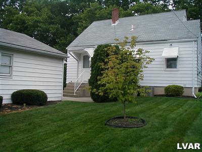 432 Birch Road Hellertown, PA 18055 - Photo 7 of 9 Gallery Image 7
